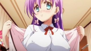 Thumbnail of post image 044