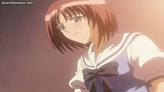 Thumbnail of post image 002