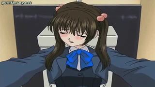 Thumbnail of post image 103