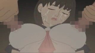 Thumbnail of post image 061