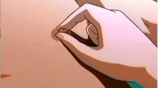 Thumbnail of post image 152