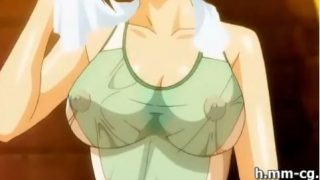 Thumbnail of post image 006