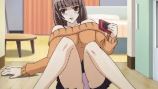 Thumbnail of post image 012