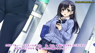 Thumbnail of post image 156