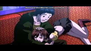Thumbnail of post image 047