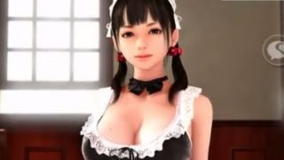 Thumbnail of post image 190