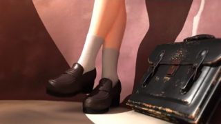 Thumbnail of post image 187