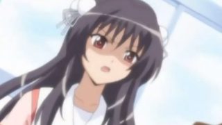 Thumbnail of post image 183