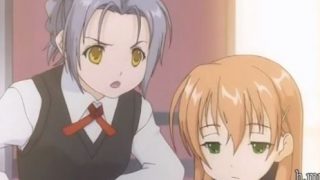 Thumbnail of post image 177