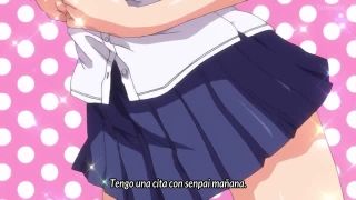 Thumbnail of post image 198