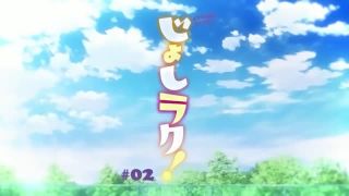 Thumbnail of post image 132