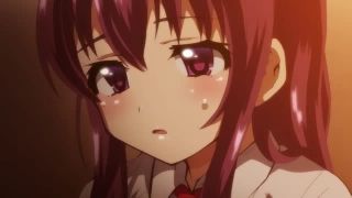 Thumbnail of post image 165