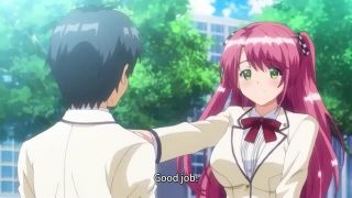 Thumbnail of post image 042