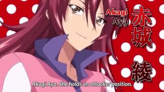 Thumbnail of post image 139