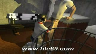 Thumbnail of post image 174