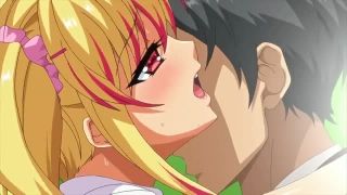 Thumbnail of post image 050