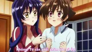 Thumbnail of post image 052