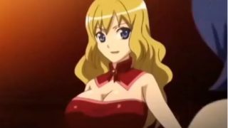 Thumbnail of post image 103