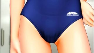 Thumbnail of post image 055