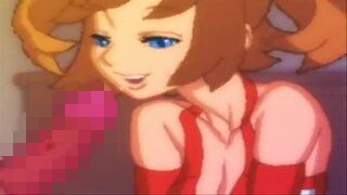 Thumbnail of post image 164