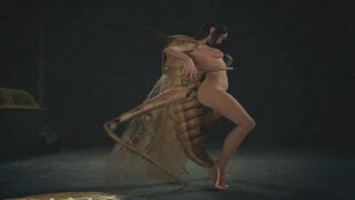 Thumbnail of post image 025