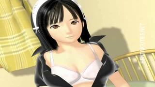 Thumbnail of post image 062