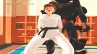 Thumbnail of post image 155