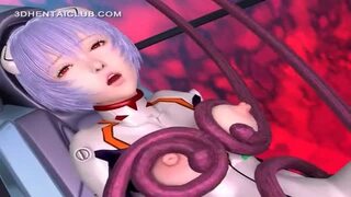 Thumbnail of post image 047