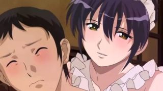 Thumbnail of post image 089