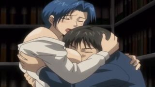 Thumbnail of post image 132