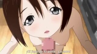 Thumbnail of post image 122