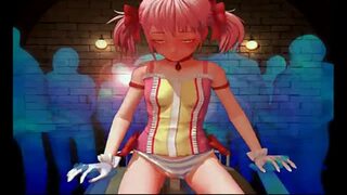 Thumbnail of post image 084