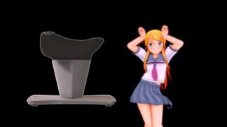 Thumbnail of post image 134