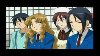 Thumbnail of post image 035