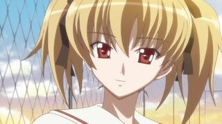 Thumbnail of post image 164