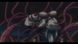 Thumbnail of post image 024