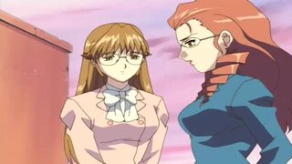 Thumbnail of post image 132