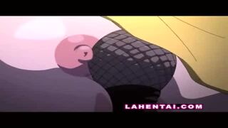 Thumbnail of post image 126