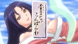 Thumbnail of post image 135