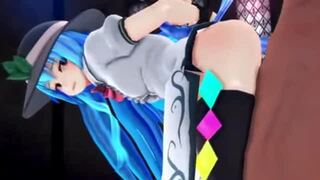 Thumbnail of post image 165