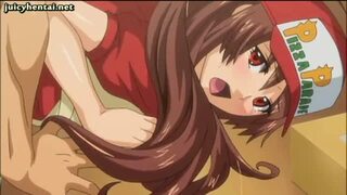 Thumbnail of post image 200