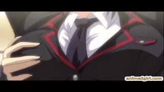 Thumbnail of post image 163