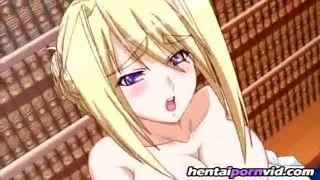 Thumbnail of post image 079