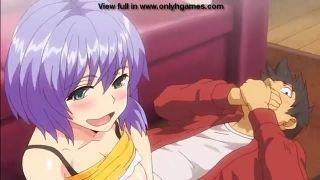 Thumbnail of post image 177