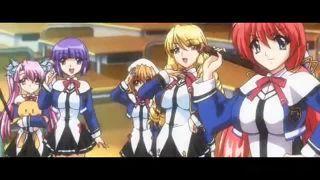 Thumbnail of post image 170