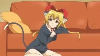 Thumbnail of post image 103