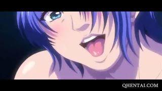 Thumbnail of post image 002