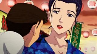 Thumbnail of post image 015