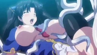 Thumbnail of post image 192