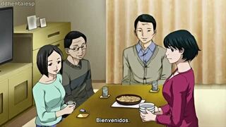 Thumbnail of post image 126